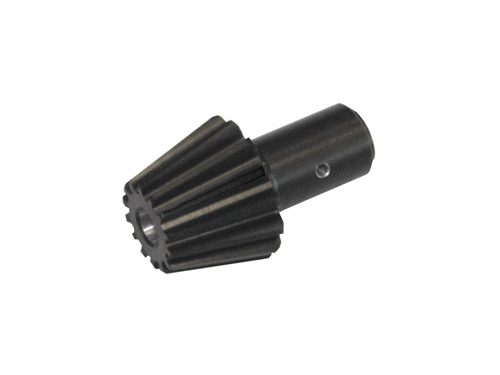 SHS8P00266 - KEGELRAD MODUL 1.5 Z=14 Shape-Heli SHS8P00266 SHS8P00266 - KEGELRAD MODUL 1.5 Z=14 Shape-Heli SHS8P00266