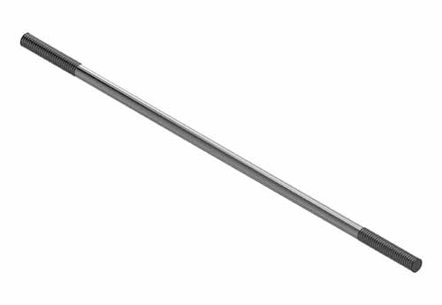 SHS8P00271 - ROLLGESTAeNGE FUeR 120 TS Shape-Heli SHS8P00271 SHS8P00271 - ROLLGESTAeNGE FUeR 120 TS Shape-Heli SHS8P00271