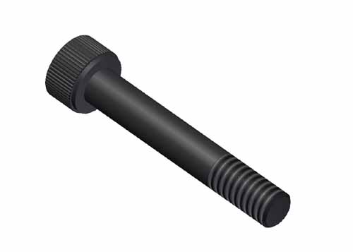 SHS8P00273 - SCREW M4x25 (Zentralstueck) Shape-Heli SHS8P00273 SHS8P00273 - SCREW M4x25 (Zentralstueck) Shape-Heli SHS8P00273