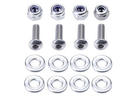 SHS8Z00002 - Shape Schraubenset fuer Platinum HV200A Shape-Heli SHS8Z00002 SHS8Z00002 - Shape Schraubenset fuer Platinum HV200A Shape-Heli SHS8Z00002