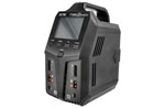 SK-100182 - T1000 AC_DC Ladegeraet LiPo 1-6s 20A 450W AC Charger