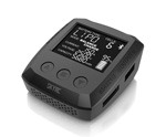 SK100134 - B6 Nano DC LiPo 1-6S 15A 320W