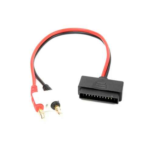 SK600023-06 - Ladeadapter DJI Mavic SkyRC SK600023-06