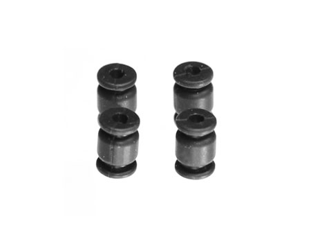 SKKP100237 - Shape Warrior HDX Daempfergummies SKKP100237 SKKP100237 - Shape Warrior HDX Daempfergummies SKKP100237