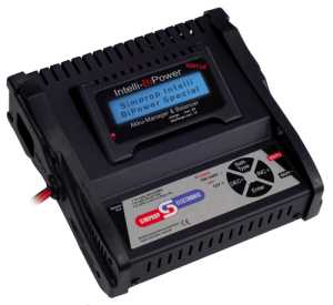 SMP-0100986 - Intelli BiPower -spezial- (Simprop) SMP-0100986 SMP-0100986 - Intelli BiPower -spezial- (Simprop) SMP-0100986