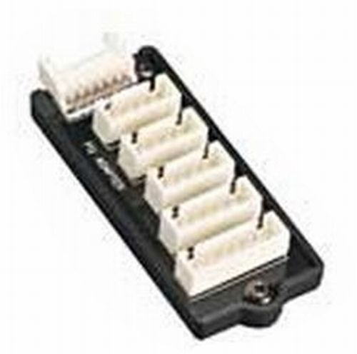 SMP-0103292 - Polyquest Sensoradapterbox fuer Lipo-Control (Simprop) SMP-0103292 SMP-0103292 - Polyquest Sensoradapterbox fuer Lipo-Control (Simprop) SMP-0103292