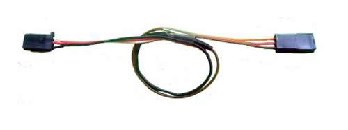 SMP-0103438 - Sensor-PC-Interface Kabel (Simprop) SMP-0103438 SMP-0103438 - Sensor-PC-Interface Kabel (Simprop) SMP-0103438