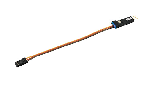 SMP-0110841 - Servo Exponential Modul Simprop SMP-0110841 SMP-0110841 - Servo Exponential Modul Simprop SMP-0110841