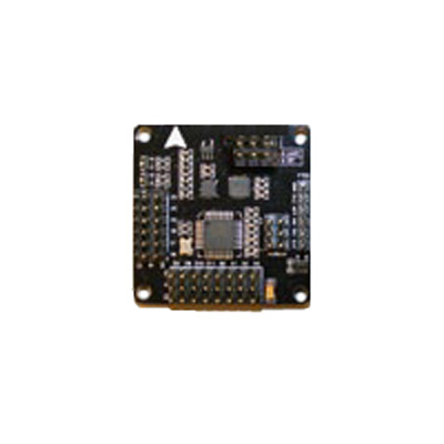 SMP-0124834 - SkyDancer Elektronik (ohne Display) Simprop SMP-0124834 SMP-0124834 - SkyDancer Elektronik (ohne Display) Simprop SMP-0124834