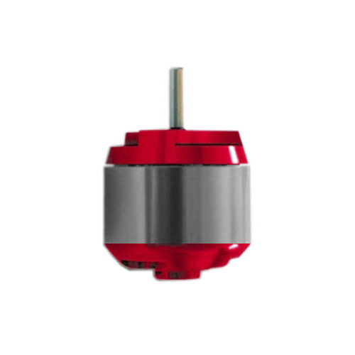 SMP-0403504 - Brushless-Motor MT20-11 Simprop SMP-0403504 SMP-0403504 - Brushless-Motor MT20-11 Simprop SMP-0403504