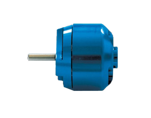 SMP-0408611 - Magic Torque 15 - 14 Simprop SMP-0408611 SMP-0408611 - Magic Torque 15 - 14 Simprop SMP-0408611