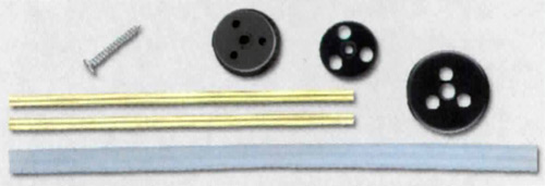 SMP-1025759 - Tankbeschlag Methanol 60-710ml Simprop SMP-1025759 SMP-1025759 - Tankbeschlag Methanol 60-710ml Simprop SMP-1025759