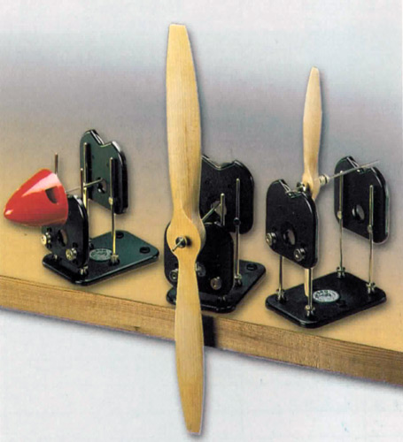 SMP-1026291 - True-Spin Prop Balancer Simprop SMP-1026291 SMP-1026291 - True-Spin Prop Balancer Simprop SMP-1026291