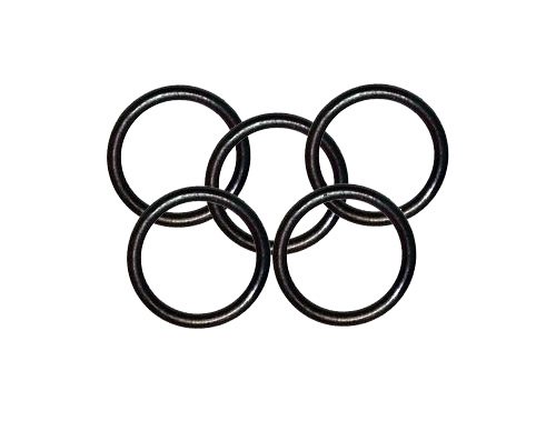 SMP-1030841 - O-Ringe 20x2.0 Simprop SMP-1030841 SMP-1030841 - O-Ringe 20x2.0 Simprop SMP-1030841