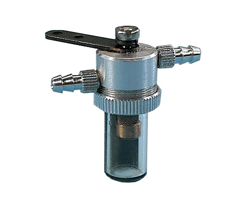 SMP-1037307 - Kraftstofffilter inkl. Schauglas Simprop SMP-1037307 SMP-1037307 - Kraftstofffilter inkl. Schauglas Simprop SMP-1037307