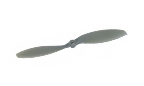 APC-LP08038SF - APC Slo-Flyer Propeller 8x3.8 APC-LP08038SF