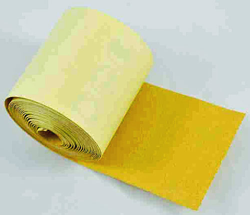 SMP-1100718 - Schleifpapier 180er 3m Simprop SMP-1100718 SMP-1100718 - Schleifpapier 180er 3m Simprop SMP-1100718