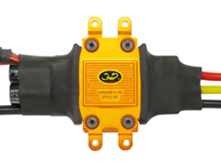 SP-12S-COM90A-ESC - Scorpion Commander 90A Regler 12S 50V (Opto) SP-12S-COM90A-ESC SP-12S-COM90A-ESC - Scorpion Commander 90A Regler 12S 50V (Opto) SP-12S-COM90A-ESC