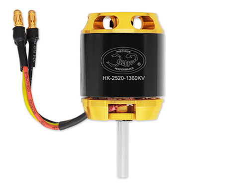 SP-HK-2520-1360KV - Scorpion HK2520 1360KV (4mm Welle) SP-HK-2520-1360KV SP-HK-2520-1360KV - Scorpion HK2520 1360KV (4mm Welle) SP-HK-2520-1360KV