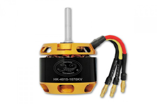 SP-HK-4015-1070 - Scorpion HK-4015-1070KV SP-HK-4015-1070 SP-HK-4015-1070 - Scorpion HK-4015-1070KV SP-HK-4015-1070