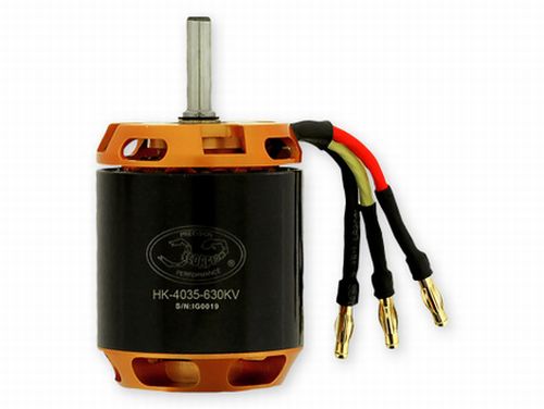 SP-HK-4035-630 - Scorpion HK-4035 630KV SP-HK-4035-630 SP-HK-4035-630 - Scorpion HK-4035 630KV SP-HK-4035-630