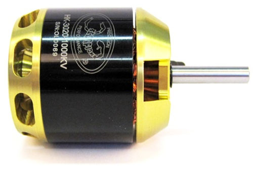 SP-HK-3020-1000 - Scorpion HK-3020 1000KV - (Goblin 380) SP-HK-3020-1000 SP-HK-3020-1000 - Scorpion HK-3020 1000KV - (Goblin 380) SP-HK-3020-1000