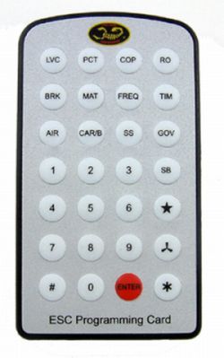 SP-IR-TRANS - Scorpion IR Transmitter SP-IR-TRANS SP-IR-TRANS - Scorpion IR Transmitter SP-IR-TRANS