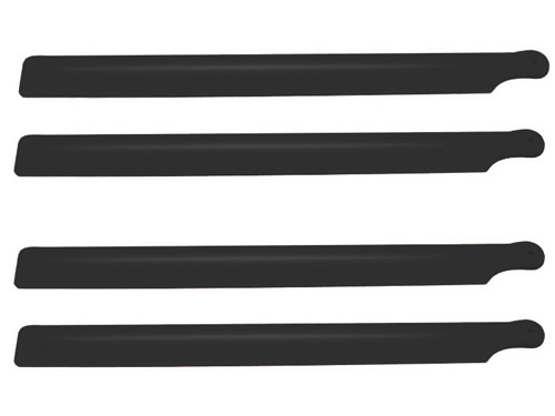 LX-SP-OXY2-085 - Rotorblaetter 190mm Carbon Kunststoff. schwarz LYNX LX-SP-OXY2-085 LX-SP-OXY2-085 - Rotorblaetter 190mm Carbon Kunststoff. schwarz LYNX LX-SP-OXY2-085