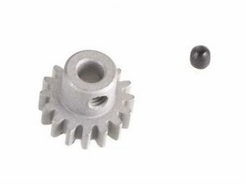 SP-PINION25-15T - Motorritzel 2.5mm Modul 0.4mm 15 Zaehne Scorpion SP-PINION25-15T SP-PINION25-15T - Motorritzel 2.5mm Modul 0.4mm 15 Zaehne Scorpion SP-PINION25-15T