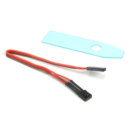 SPM1453 - Spektrum Rundenzaehlersensor SPM1453 SPM1453 - Spektrum Rundenzaehlersensor SPM1453