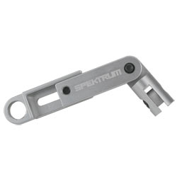 SPM6703 - Spektrum Halteriemenadapter SPM6703 SPM6703 - Spektrum Halteriemenadapter SPM6703