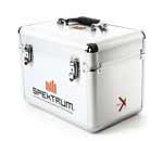 SPM6722 - Spektrum Air-Senderkoffer