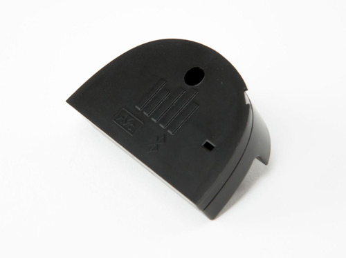 SPM6741 - Spektrum DX2E ACTIVE Bluetooth Modul SPM6741 SPM6741 - Spektrum DX2E ACTIVE Bluetooth Modul SPM6741