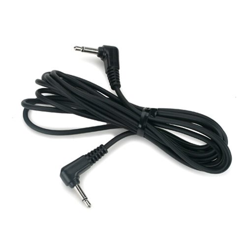 SPM6805 - Spektrum Trainerkabel 2m SPM6805 SPM6805 - Spektrum Trainerkabel 2m SPM6805