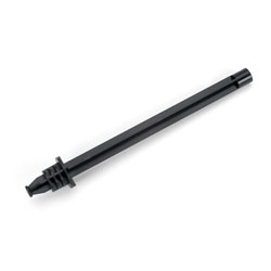 SPM6811 - Spektrum Modul Antennenhalter Futaba SPM6811 SPM6811 - Spektrum Modul Antennenhalter Futaba SPM6811