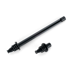 SPM6812 - Spektrum Modul Antennenhalter JR SPM6812 SPM6812 - Spektrum Modul Antennenhalter JR SPM6812