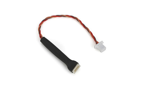 SPM6825 - Spektrum AS2000 Servoadapterkabel SPM6825 SPM6825 - Spektrum AS2000 Servoadapterkabel SPM6825