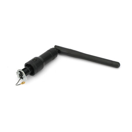 SPM6830 - Ersatzantenne DX6i Spektrum SPM6830 SPM6830 - Ersatzantenne DX6i Spektrum SPM6830
