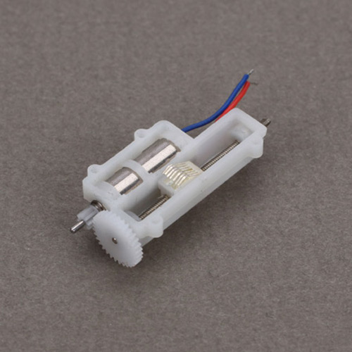 SPM6836 - Servomechanik Spektrum 2.3g Servo 2030L SPM6836