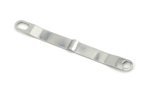 SPM9007 - Knueppelraste DX6 Spektrum SPM9007 SPM9007 - Knueppelraste DX6 Spektrum SPM9007