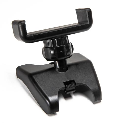SPM9070 - DX3 Smart Phone_Mobile Device Mount Spektrum SPM9070 SPM9070 - DX3 Smart Phone_Mobile Device Mount Spektrum SPM9070