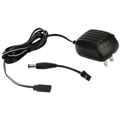 SPM9526EU - Steckdosenlader 150mAh 6V (DX6 _ DX5) Spektrum SPM9526EU SPM9526EU - Steckdosenlader 150mAh 6V (DX6 _ DX5) Spektrum SPM9526EU