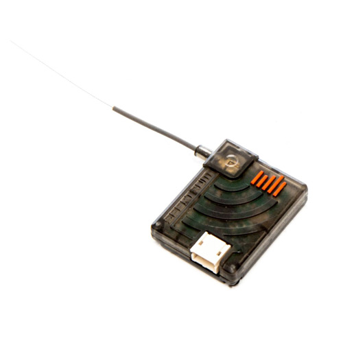 SPM9745 - Spektrum Satellitenempfaenger DSMX SPM9745