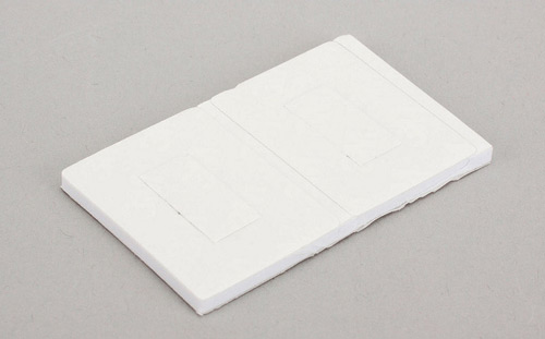 SPMA3032 - Klebepads AR7200BX Spektrum SPMA3032 SPMA3032 - Klebepads AR7200BX Spektrum SPMA3032