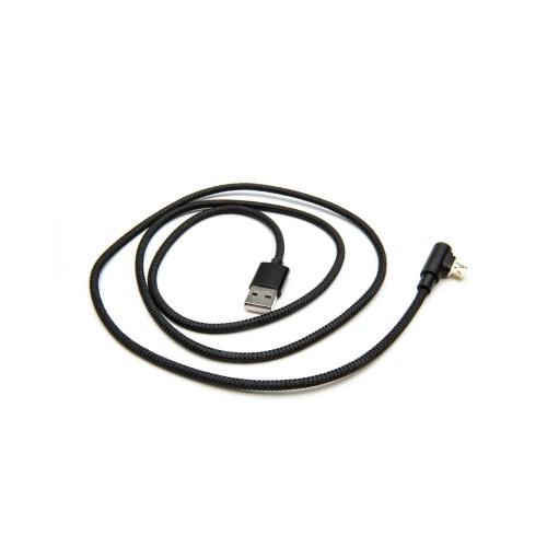 SPMA3067 - Magnet Micro USB Charge Data Cable & Adapter Spektrum SPMA3067 SPMA3067 - Magnet Micro USB Charge Data Cable & Adapter Spektrum SPMA3067