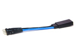 SPMA3068 - USB Serial Adapter DXS DX3