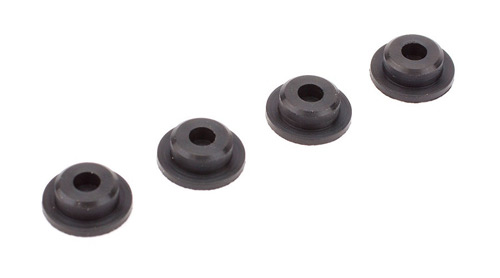 SPMA3073 - Gummistopfen DX18 Spektrum SPMA3073 SPMA3073 - Gummistopfen DX18 Spektrum SPMA3073