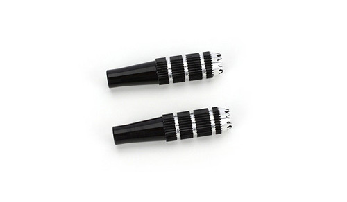 SPMA4001 - Steuerhebelaufsatz 34mm DX6 _ DX8 schwarz Spektrum SPMA4001 SPMA4001 - Steuerhebelaufsatz 34mm DX6 _ DX8 schwarz Spektrum SPMA4001