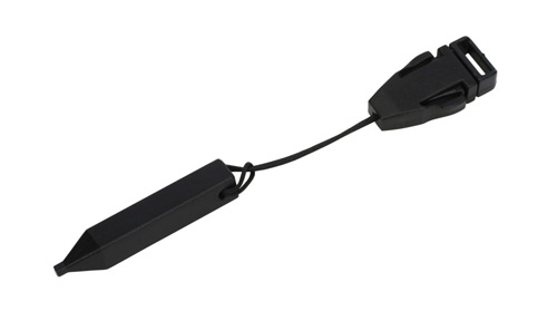 SPMA9559 - Telemetrie Bindestecker Spektrum SPMA9559 SPMA9559 - Telemetrie Bindestecker Spektrum SPMA9559