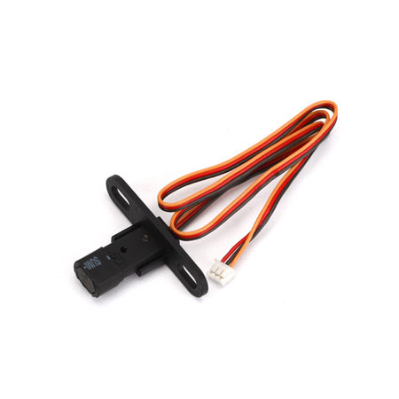 SPMA9569 - Spektrum Aircraft Drehzahlsensor (HAL Effect) SPMA9569 SPMA9569 - Spektrum Aircraft Drehzahlsensor (HAL Effect) SPMA9569